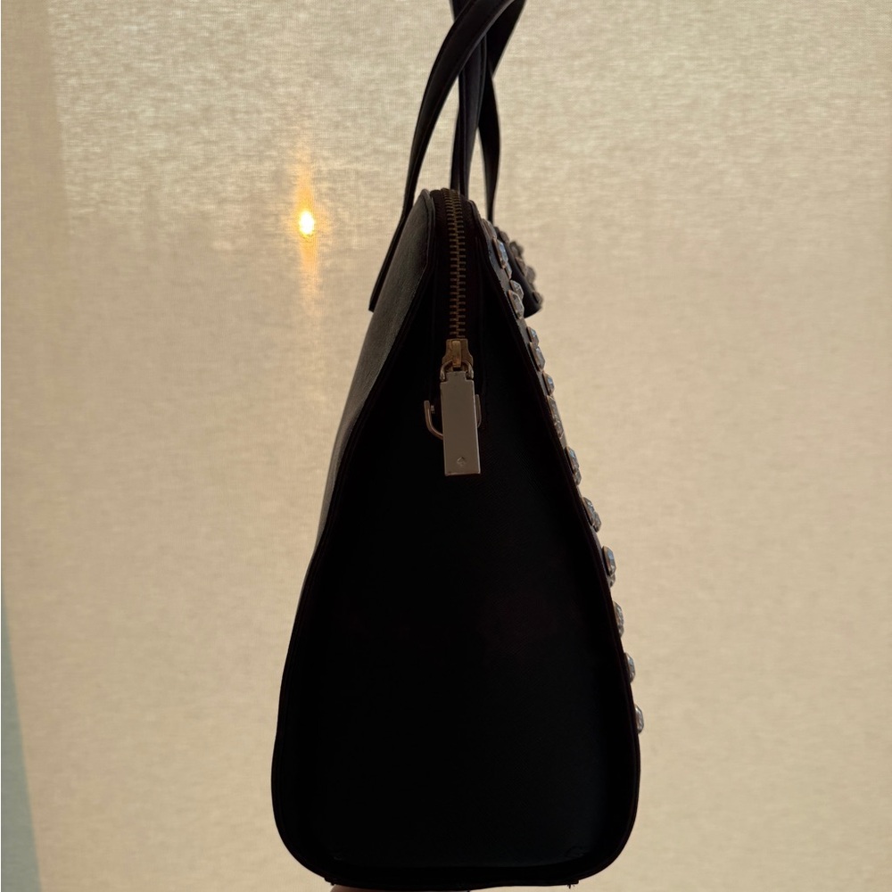 Kate Spade New York Davie Mews Merriam - Picture 5 of 8